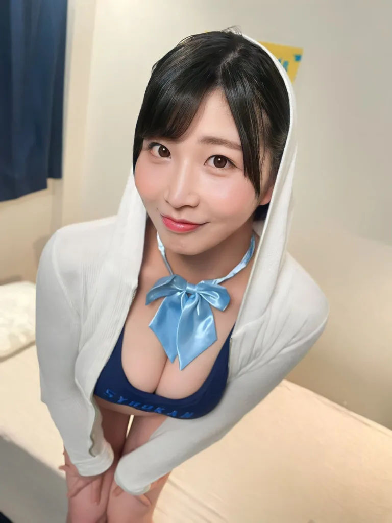 瀨田一花01